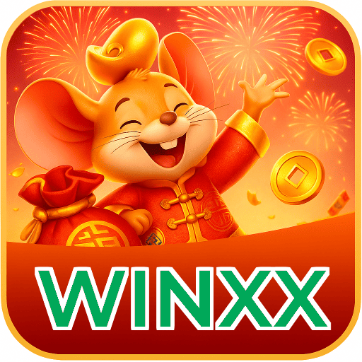 WINXXlogo