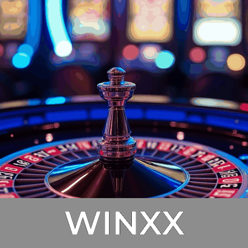 Explore o Mundo das Fortune Gems no WINXX: Gemas Cintilantes e Tesouros sem Fim